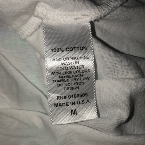 Pure Barre Pure Strength Flowy Tank - Picture 5 of 5